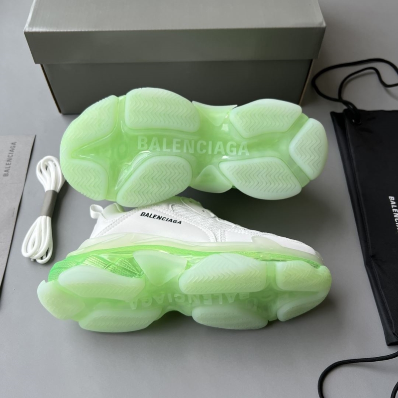 Balenciaga Sneakers